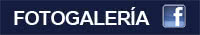 galeria_facebook