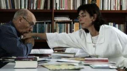 jose_y_pilar_saramago