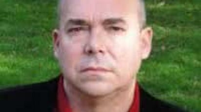 juan_francisco_ferre