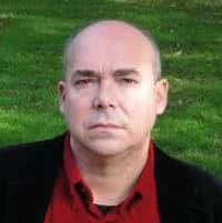 juan_francisco_ferre