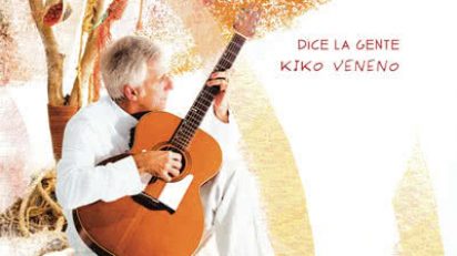 kiko_veneno