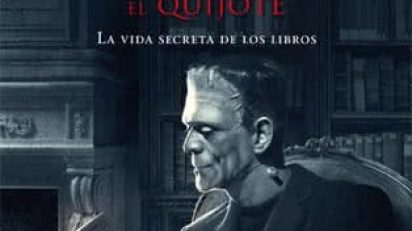 la-noche-en-que-frankenstein-leyo-el-quijote
