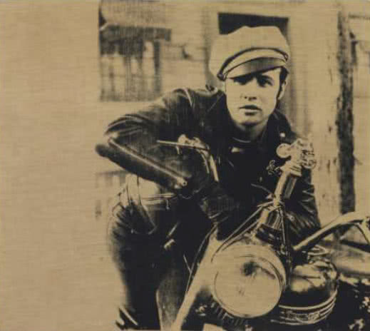 marlon_warhol