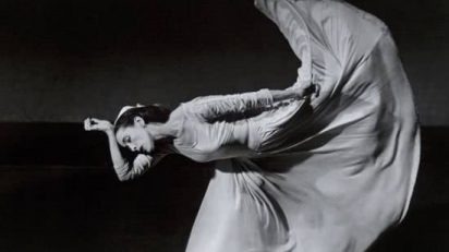 martha-graham