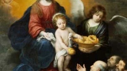 murillo_justino_de_neve