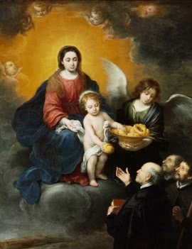 murillo_justino_de_neve