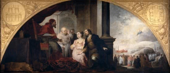 murillo_santa_maria_la_blanca