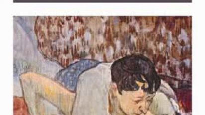 ni-el-sexo-ni-la-muerte