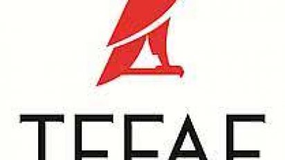 nuevo_logo_de_tefaf