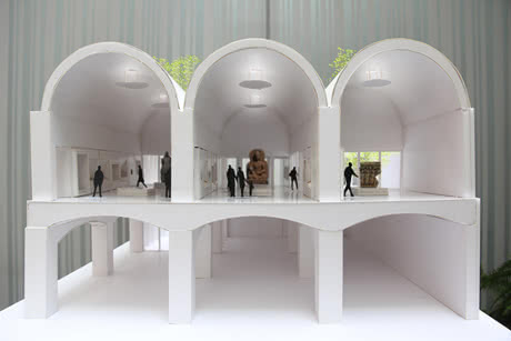 nuevo_museo_nacional_de_afganistan