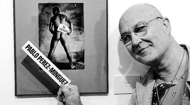 pablo_perez_minguez