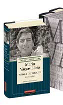 piedra_de_toque_vargas_llosa