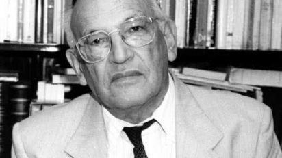 principal-francisco-rodriguez-adrados_grande