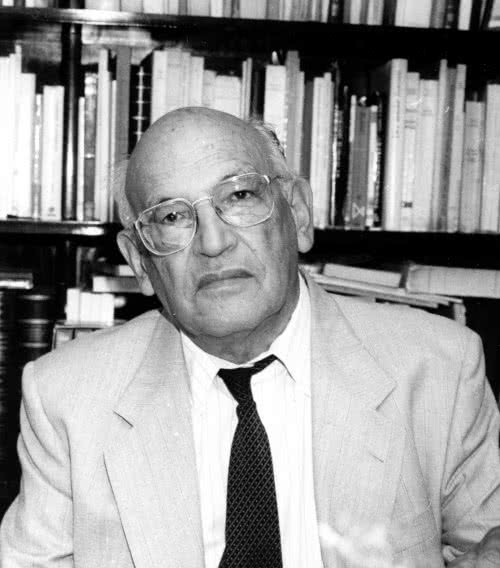 principal-francisco-rodriguez-adrados_grande