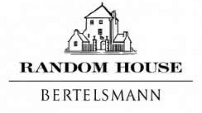 random_house
