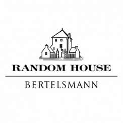 random_house