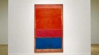 rothko_sothebys