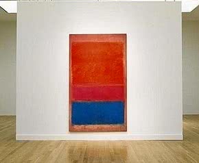rothko_sothebys
