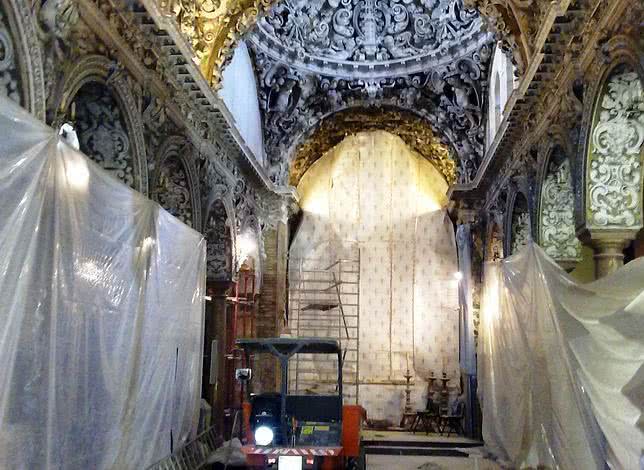 santa_maria_la_blanca_sevilla