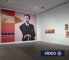 tensionespoliticasyartisticas