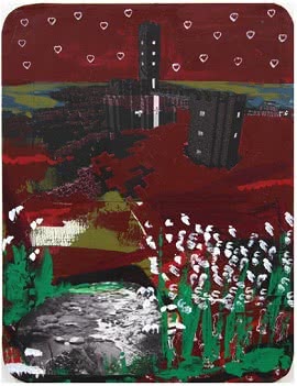 ugalde_galeria_maior