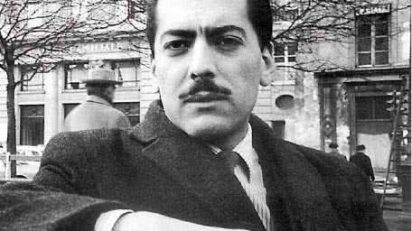 vargas_llosa