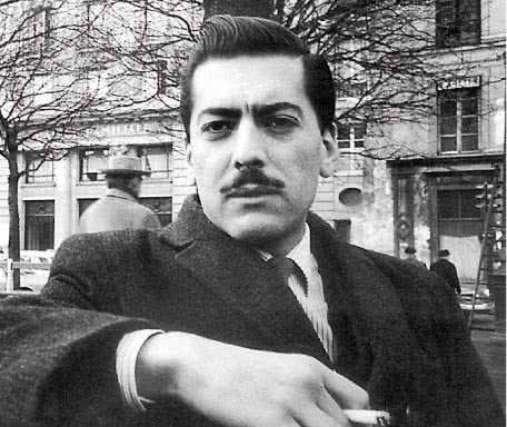 vargas_llosa