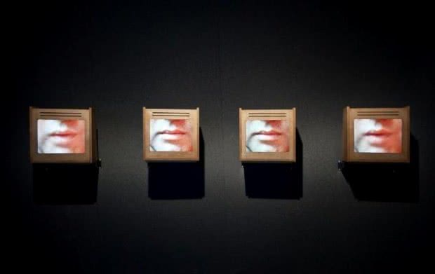 vida_artificial-620x391