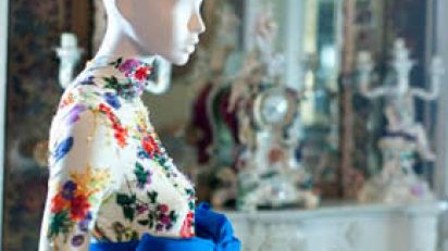 video_la_vida_es_sueo