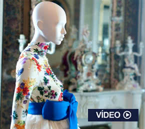 video_la_vida_es_sueo