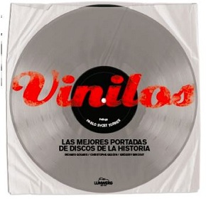 vinilos