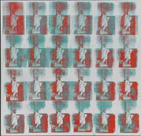 warhol_estatua_de_la_libertad