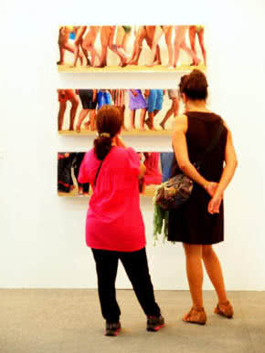 291945_10150315182076338_953216078_n