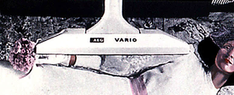 2_Aspiradora_1973_770x315