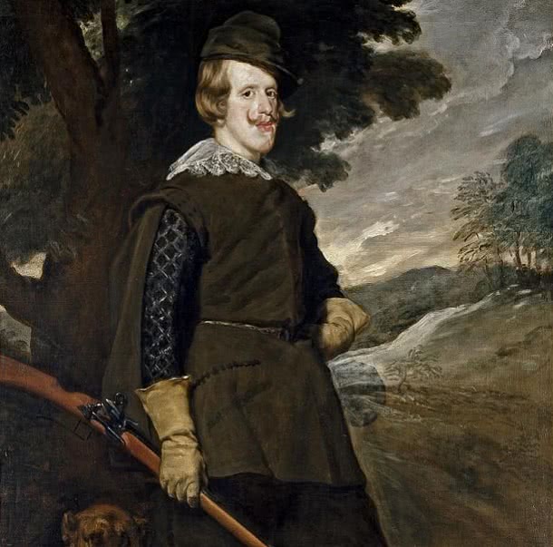 4f6f554ce59273cd05f4f7dd21c0eb47