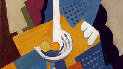 579333_10151256749895590_956021172_n