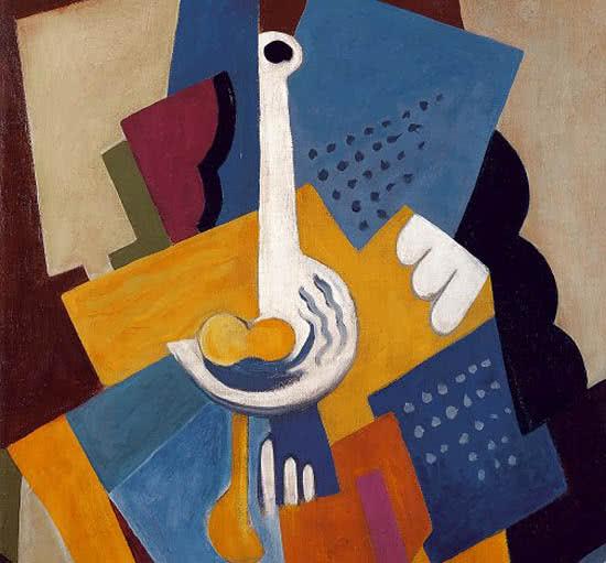 579333_10151256749895590_956021172_n