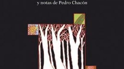 978-84-940412-1-1_04_h