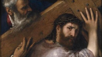 9b8f32cb269c490ce22fac89cfe62b32