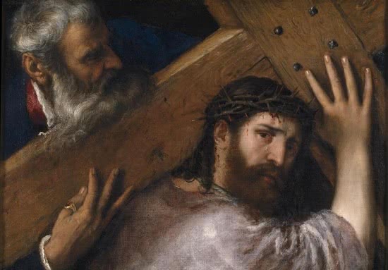 9b8f32cb269c490ce22fac89cfe62b32