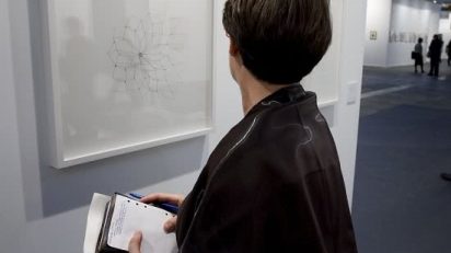 AR12_-_Ambiente_p_m__-_028