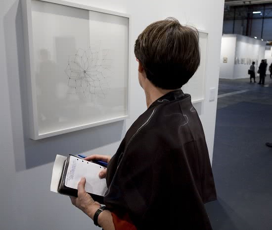 AR12_-_Ambiente_p_m__-_028