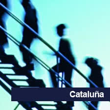 Catalua