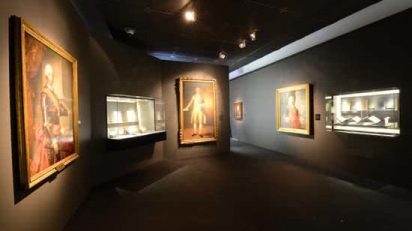 Comparece_Espana_una_Historia_a_traves_del_Notariado