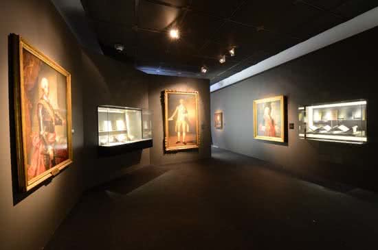 Comparece_Espana_una_Historia_a_traves_del_Notariado