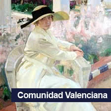 Comunidad_Valenciana
