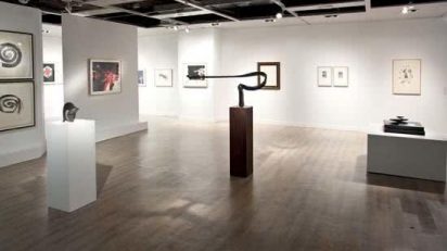 ESPACIO_ARTES_CORTE_INGLES_2