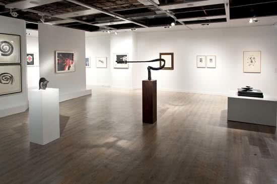 ESPACIO_ARTES_CORTE_INGLES_2