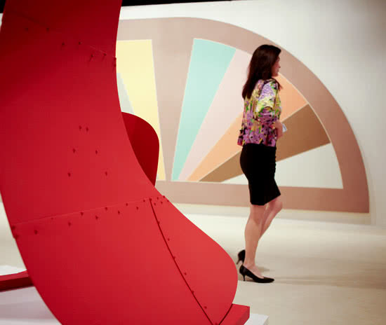 Edward_Tyler_Nahem_Fine_Art___New_York_aaaaaaaaaaaxyqt