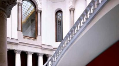 Fundacin_Francisco_Godia_Candida_Hfer